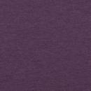 Swafing Maike French Terry Melange Lila 1646